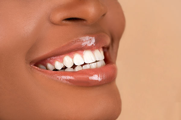 Risk Factors For Bleeding Gums And Gum Disease