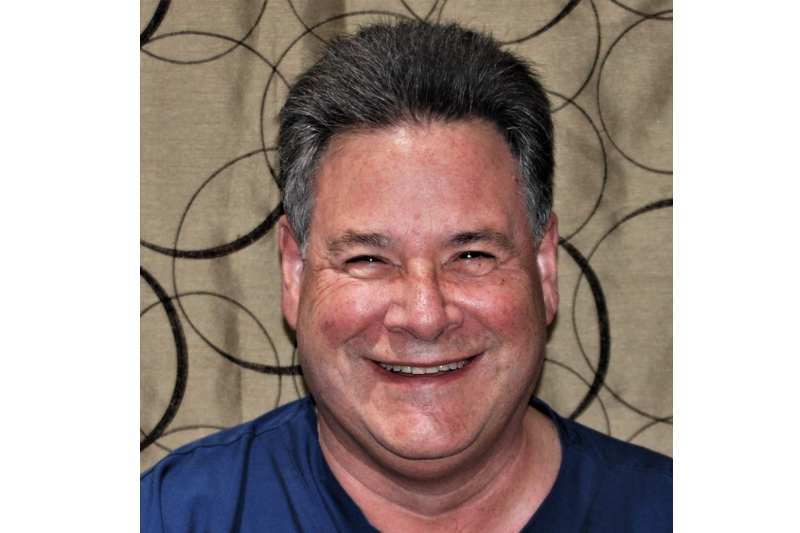 Dr. Michael Goone DDS, Best Dentist in Skokie, IL 60076