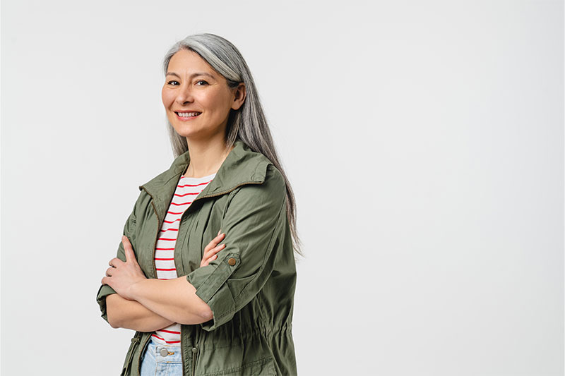 General Dentist Skokie