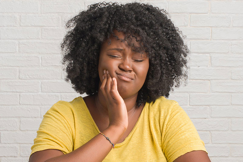 General Dentist Skokie