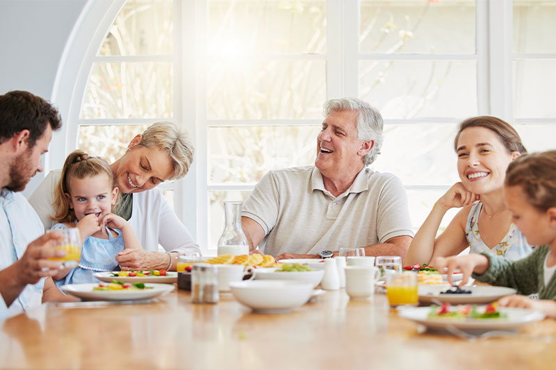 General Dentist Skokie