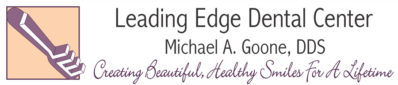 Visit Leading Edge Dental Center