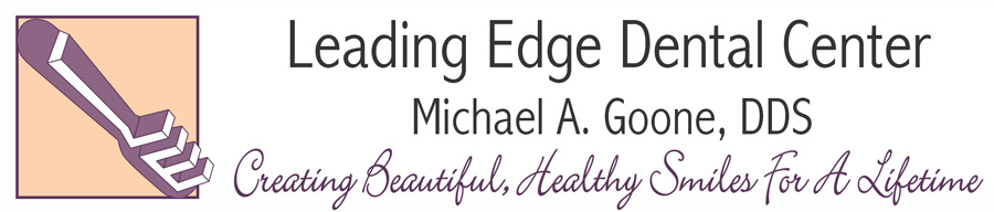 Visit Leading Edge Dental Center