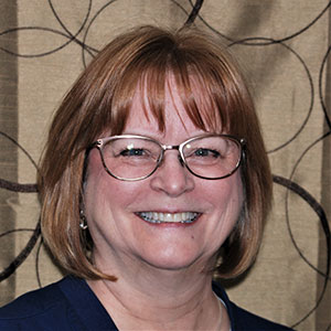 deborah