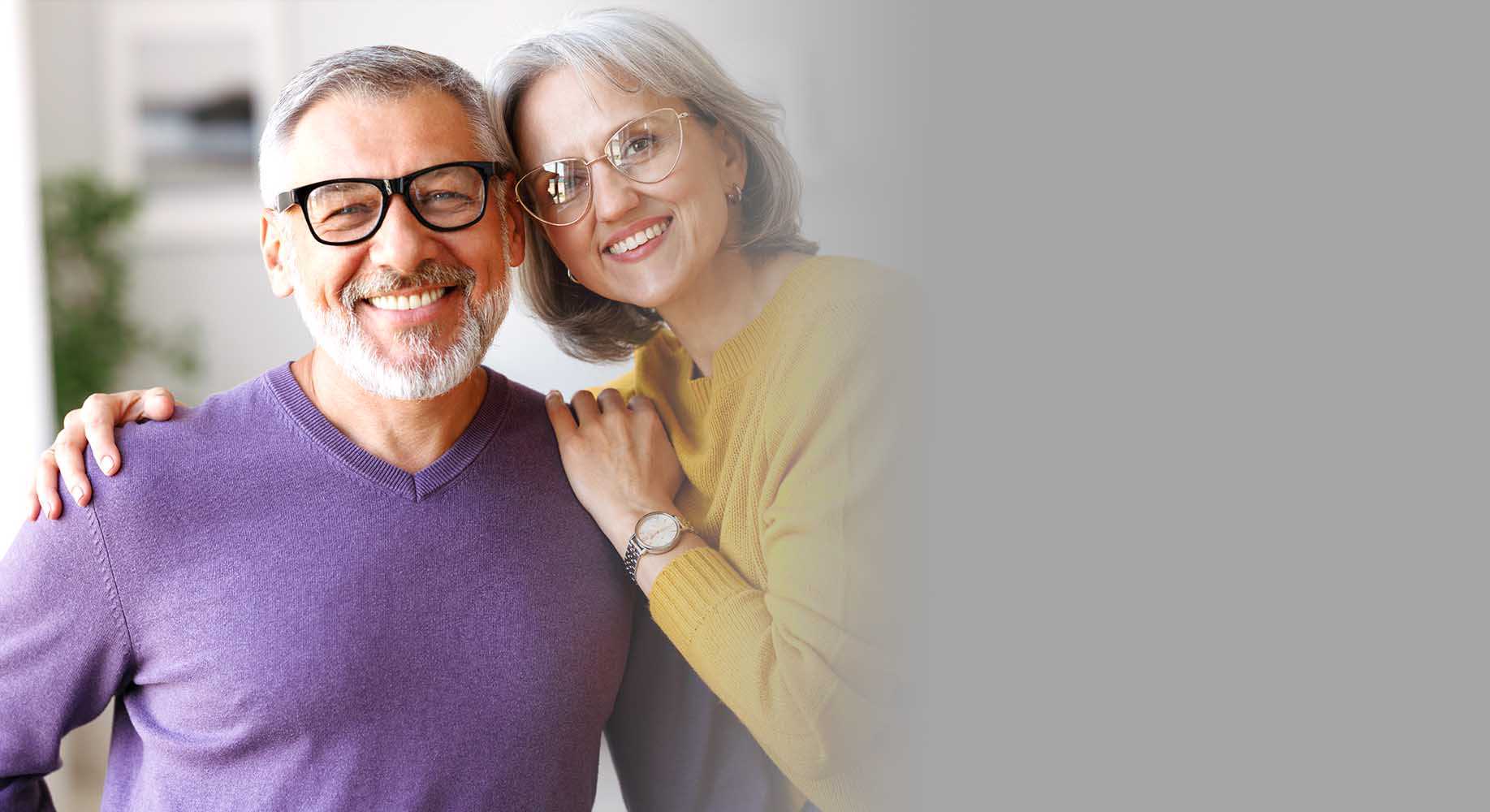 Dental Implants – The Best Way To Permanently Replace Missing Teeth