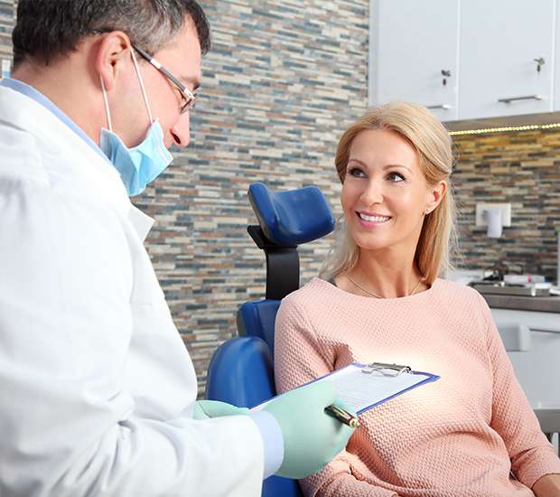 Skokie Questions to Ask at Your Dental Implants Consultation