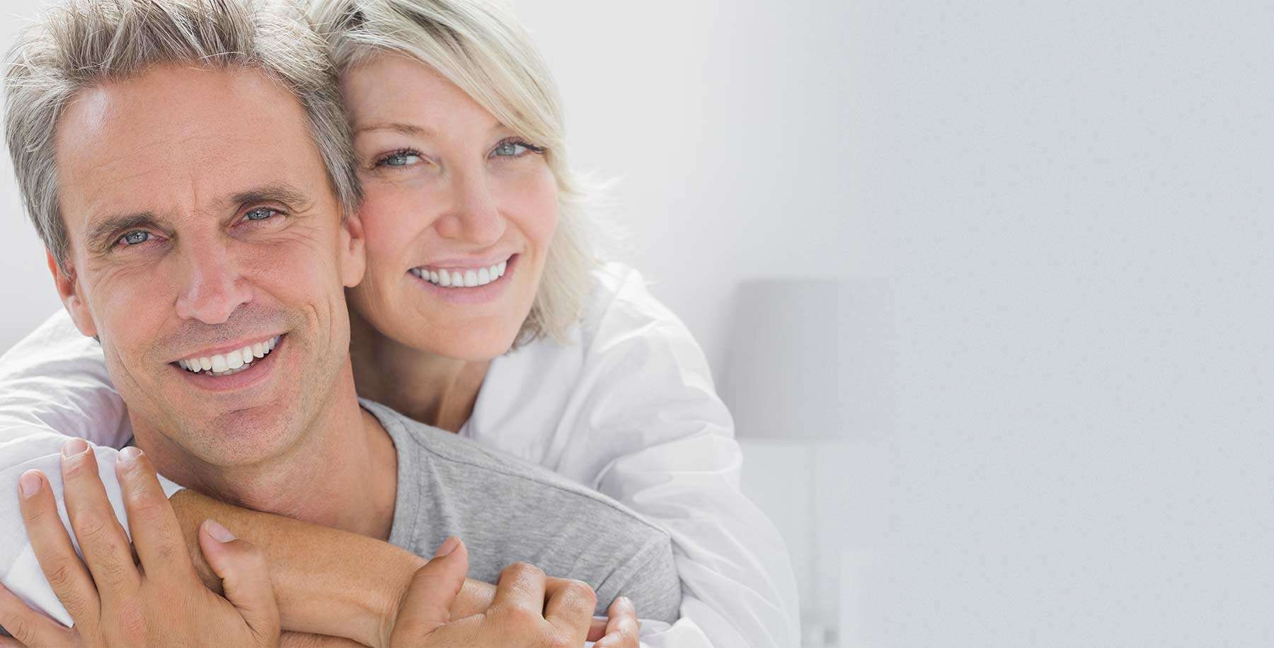 Dental Implants – The Best Way To Permanently Replace Missing Teeth