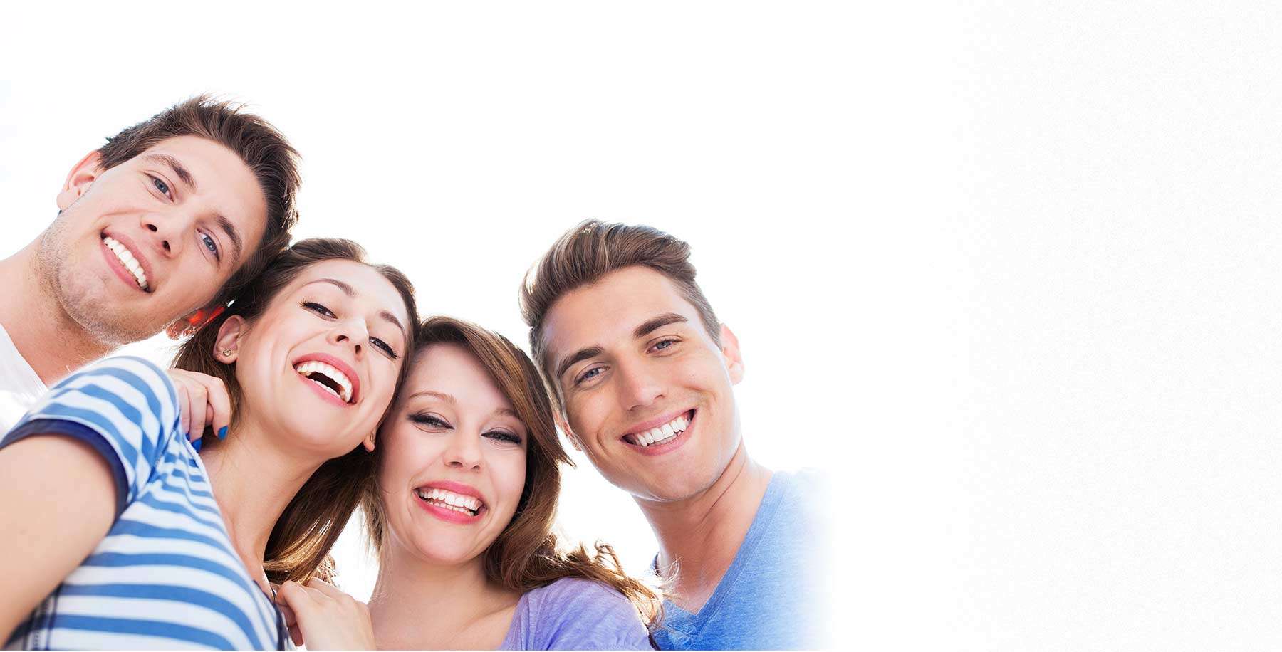 Personalized Dental Care For All Ages