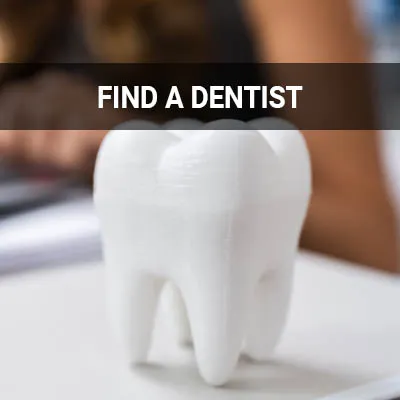 Visit our Find a Dentist in Skokie page