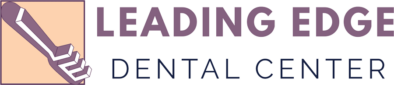 Visit Leading Edge Dental Center