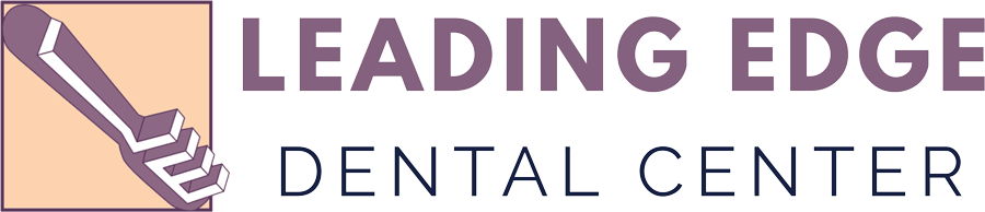 Visit Leading Edge Dental Center