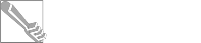 Visit Leading Edge Dental Center