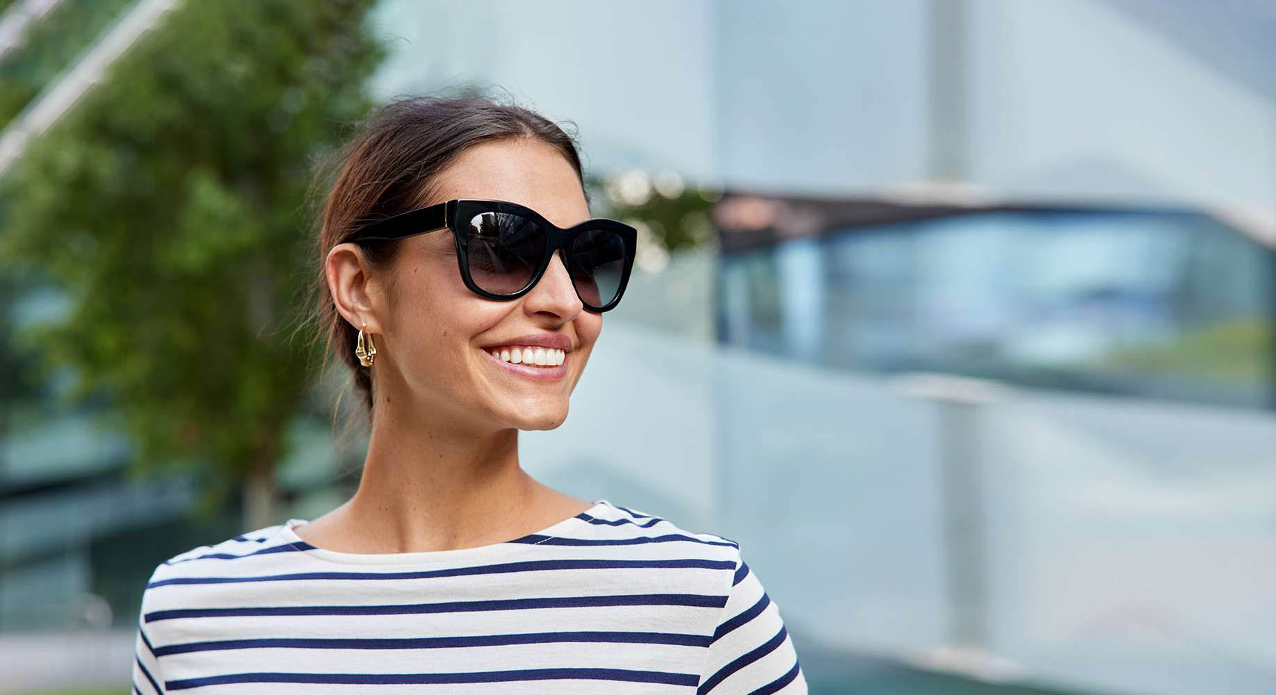 $89 New Patient 1st Visit Offer