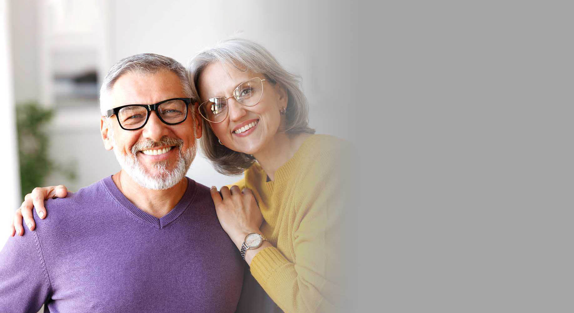 Dental Implants – The Best Way To Permanently Replace Missing Teeth