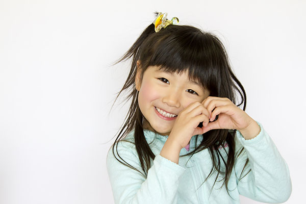 3 Treatments a Kid Friendly Dentist Can Perform from Leading Edge Dental Center in Skokie, IL